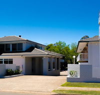 Marco Polo Taree - Northern Rivers Accommodation