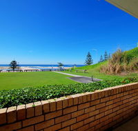 Mareeba 1 - Northern Rivers Accommodation