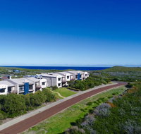Margaret River Beach Apartments - Northern Rivers Accommodation
