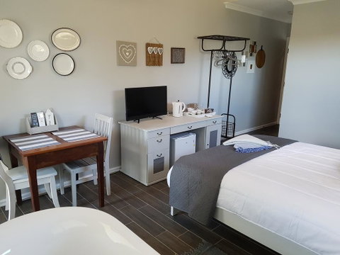 Margies Place - Northern Rivers Accommodation 2