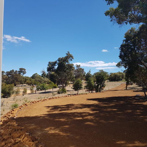 Margies Place - Northern Rivers Accommodation 3