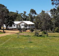 Margies Place - Northern Rivers Accommodation