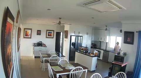 Margs Bed And Breakfast - Northern Rivers Accommodation 1
