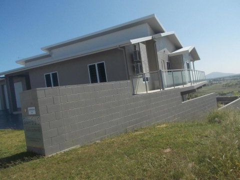 Margs Bed And Breakfast - Northern Rivers Accommodation 0
