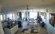 Margs Bed And Breakfast - thumb 2