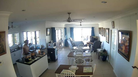 Margs Bed And Breakfast - Northern Rivers Accommodation 2