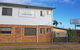 Maria Motel - thumb 1