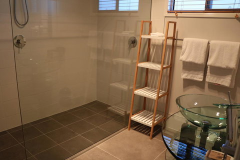 Maric Park Cottages - Northern Rivers Accommodation 1