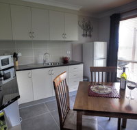 Maric Park Cottages - Northern Rivers Accommodation
