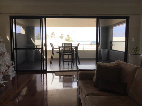 Marina Precinct - Northern Rivers Accommodation 3