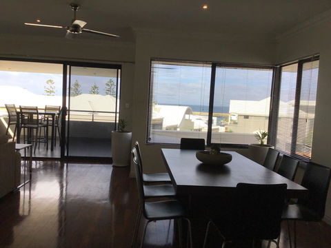 Marina Precinct - Northern Rivers Accommodation 2