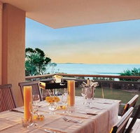 Marine Boutique Apartments - Northern Rivers Accommodation