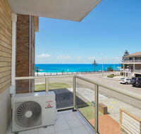 Marine Court - The Entrance - Northern Rivers Accommodation