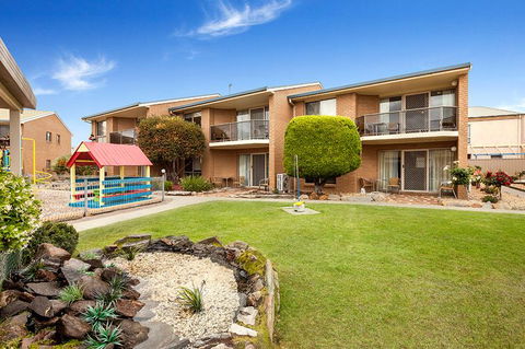 Marine Cove Resort - Northern Rivers Accommodation 0