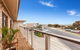 Marine Cove Resort - thumb 1