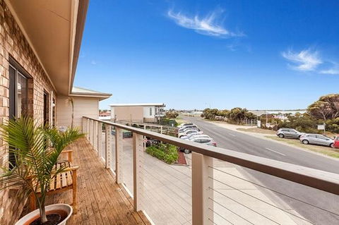 Marine Cove Resort - Northern Rivers Accommodation 1