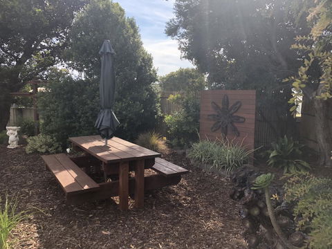 Mariner Motel - Northern Rivers Accommodation 2