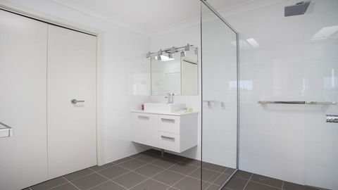 Mariners 3 - Mollymook - Northern Rivers Accommodation 2