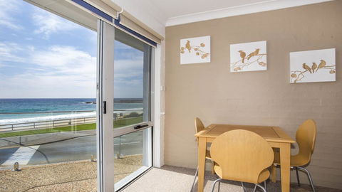 Mariners 4 - Mollymook - Northern Rivers Accommodation 1