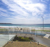 Mariners 4 - Mollymook - Northern Rivers Accommodation