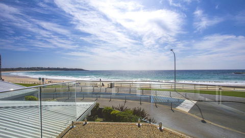 Mariners 4 - Mollymook - Northern Rivers Accommodation 0