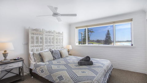Mariners 4 - Mollymook - Northern Rivers Accommodation 3