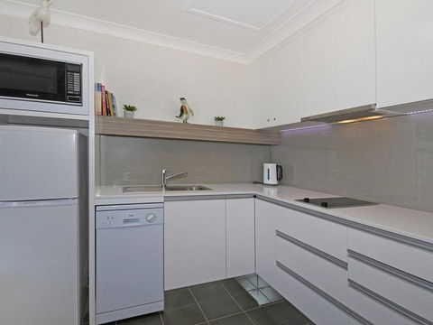 Mariners 5 - Mollymook - Northern Rivers Accommodation 2