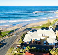 Mariners 6 - Northern Rivers Accommodation