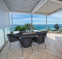 Mariners Rest Unit 3 - Nelson Bay - Northern Rivers Accommodation