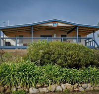 Mariners View Coffin Bay - Northern Rivers Accommodation