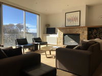 Book Mount Buller Accommodation Vacations Northern Rivers Accommodation Northern Rivers Accommodation