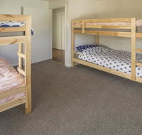 Marloo Avenue 10 Bawley Point NSW - Northern Rivers Accommodation