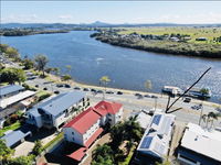 Book Maroochydore Accommodation Vacations Northern Rivers Accommodation Northern Rivers Accommodation