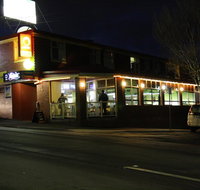 Marquis Hotel Motel - Northern Rivers Accommodation