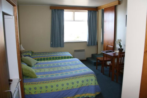 Marquis Hotel Motel - Northern Rivers Accommodation 2