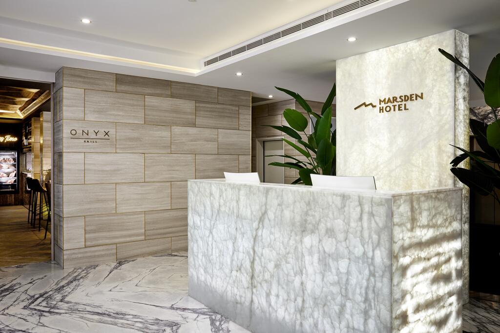 Macquarie Fields NSW Northern Rivers Accommodation