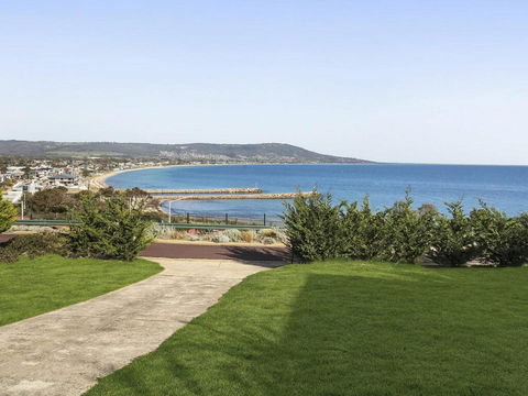 Martha's Villa - Northern Rivers Accommodation 2