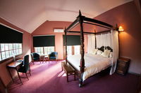 Book Sherbrooke Accommodation Vacations Northern Rivers Accommodation Northern Rivers Accommodation