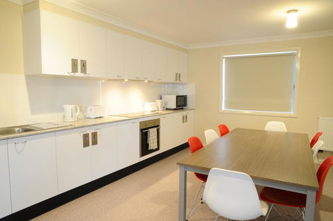 MAS Country Havannah Accommodation - Northern Rivers Accommodation 3