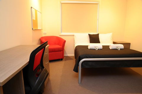 MAS Country Havannah Accommodation - Northern Rivers Accommodation 0