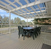 Matron 17 Narrawallee - Northern Rivers Accommodation