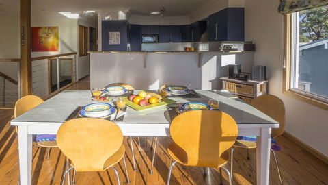 Matron Porter Dr 149 - Northern Rivers Accommodation 3