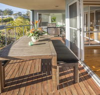 Matron Porter Dr 149 - Northern Rivers Accommodation