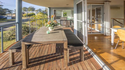 Matron Porter Dr 149 - Northern Rivers Accommodation 0