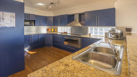 Matron Porter Dr 149 - Northern Rivers Accommodation 2