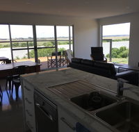 Matts River Rest - Northern Rivers Accommodation