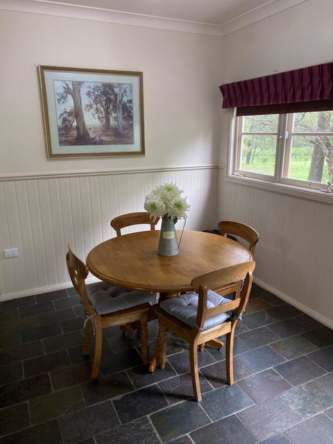 McCaffrey's Estate - Northern Rivers Accommodation 2