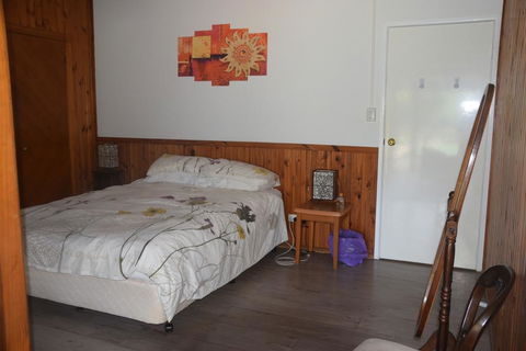 McCarthy Lake House - Northern Rivers Accommodation 2