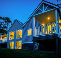 McCrae Lodge - Northern Rivers Accommodation