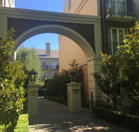 MCG Rod Laver City - Best Location in Melbourne - Northern Rivers Accommodation